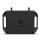 Switch Ubiquiti UCG-Industrial (270W) Kontroler 10 GbE UniFi Cloud Gateway